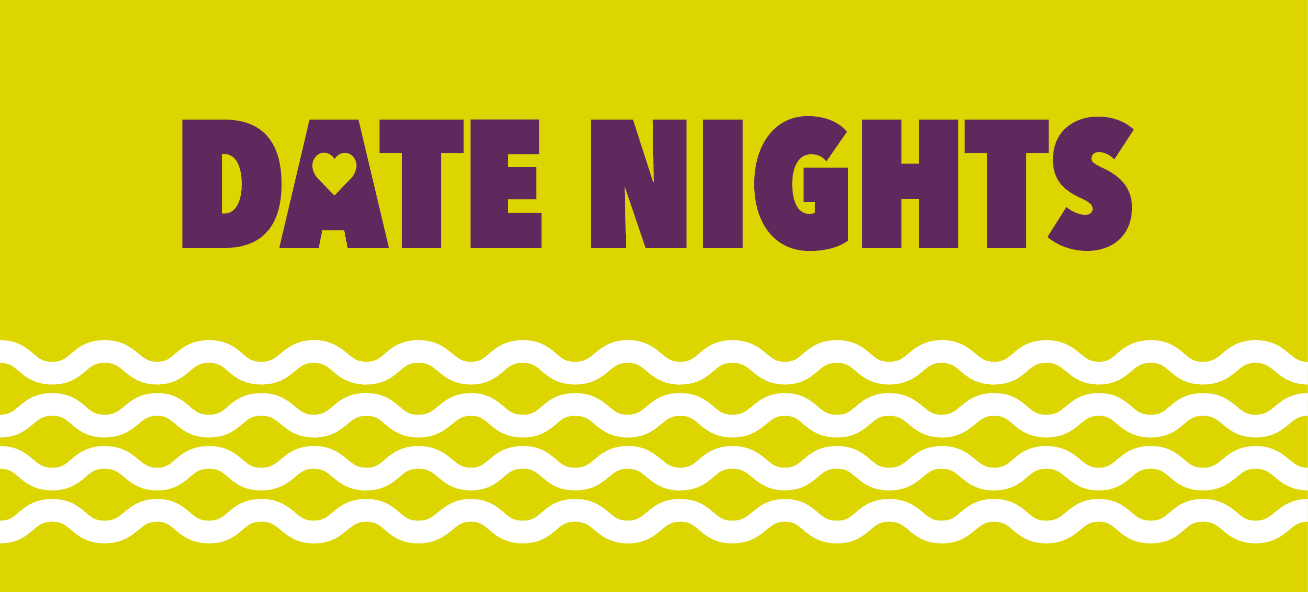 Date Night bei HANS IM GLÜCK Date Night bei HANS IM GLÜCK - Ohne Handy, ohne Ablenkung, nur Ihr zwei. Jetzt tisch reservieren